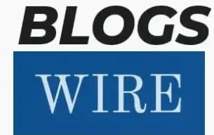 News Image 18