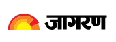 News Image 2