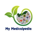 News Image 20
