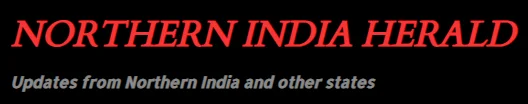 News Image 3