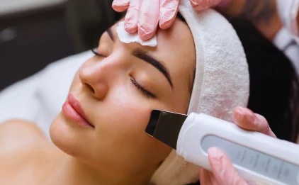 Skin & Cosmetology in Chandigarh