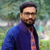 Rajesh Kumar