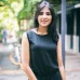 Simran Kaur