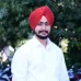 Manoj Singh