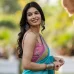 Meena Gupta